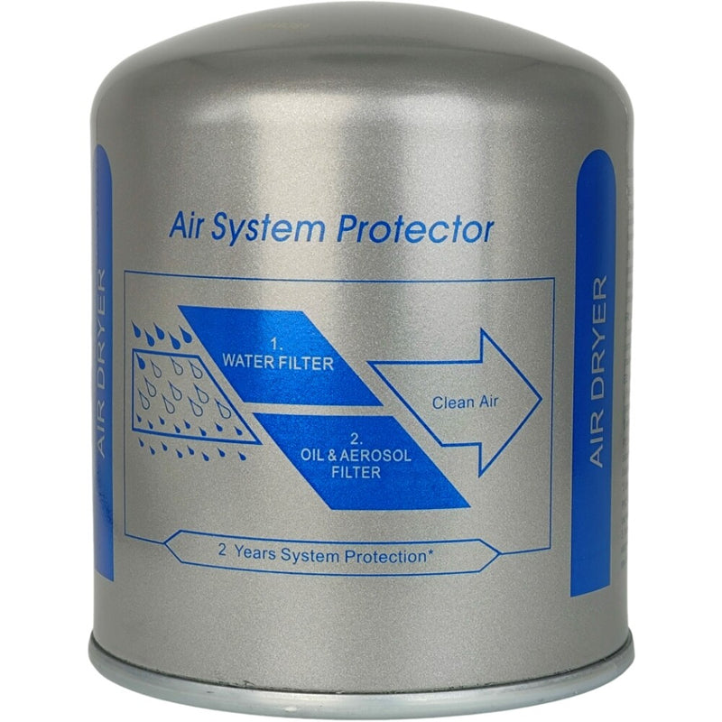 21620181 Air Dryer Filter Cartridge for Volvo D13 for Donaldson P951413