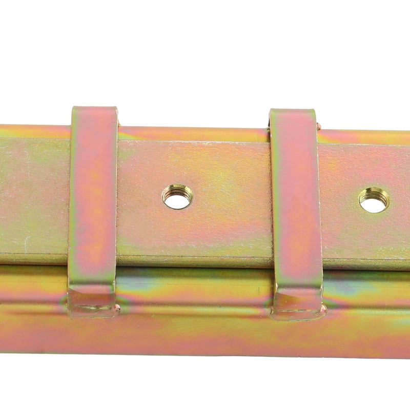 Universal Weld On Hidden Hinges Rat Rod Kit for 2 Door Four Suicide Door