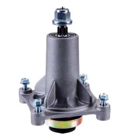 DURAFORCE Spindle 532192870 532187290 5321872 187281 187291 917288520 192872 21546299