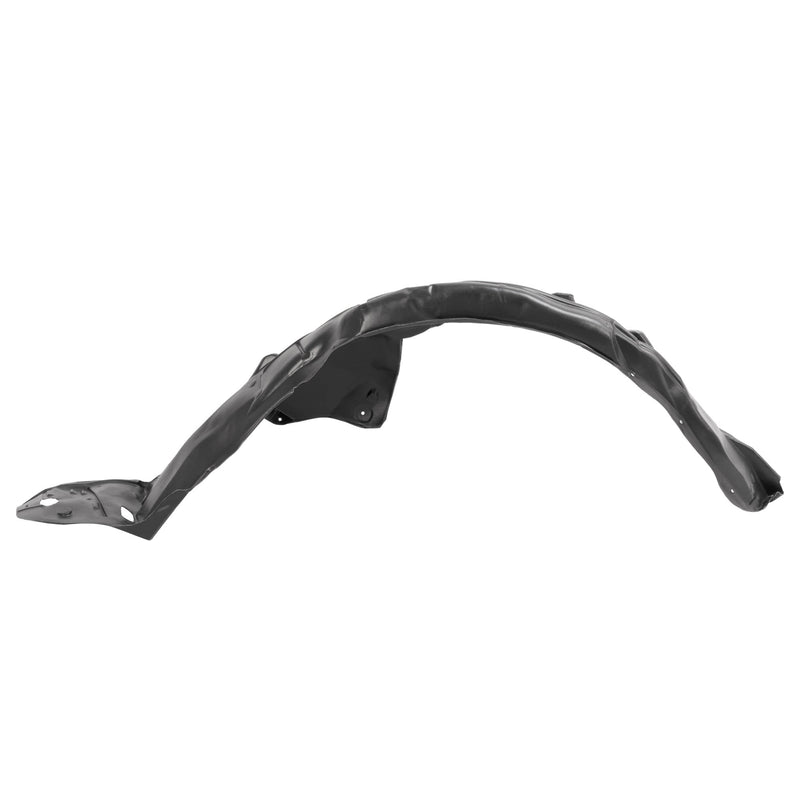 Fender Liner Front Left Driver Side for Honda Accord Sedan 2016-2017