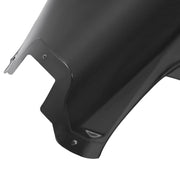 DURAFORCE Left Right Inner Fender Liner for Chrysler 300 Dodge Charger 2006-2010 2005