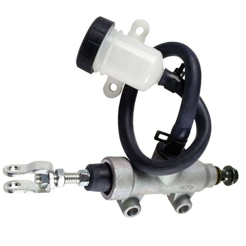 1912301 Rear Brake Master Cylinder for Polaris Sportsman 400 450 500 570 800
