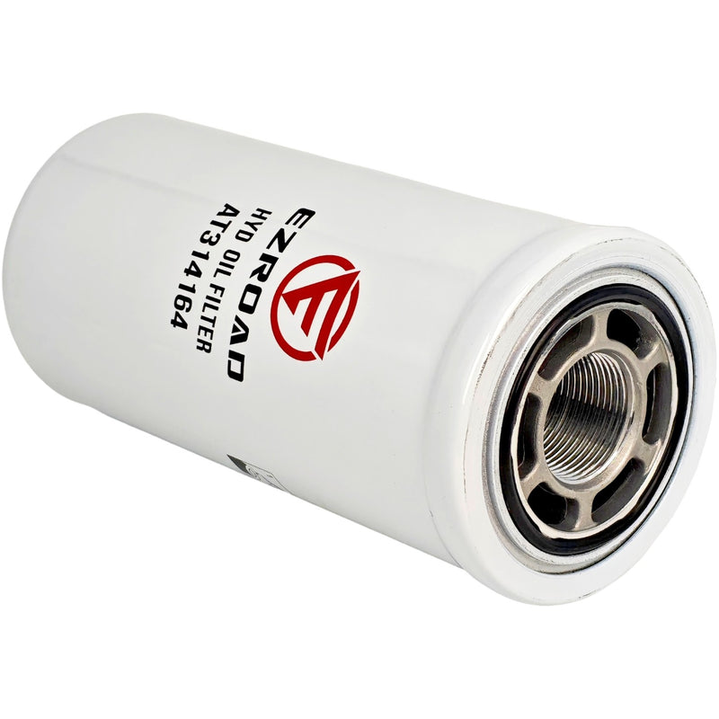 AT314164 Hydraulic Oil Filter for John Deere 230M 410R 412R 4630 4940