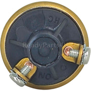 DURAFORCE 76575-4 Adjustable Pressure Switch for Hobbs Honeywell M4006-4 4 to 7 PSI