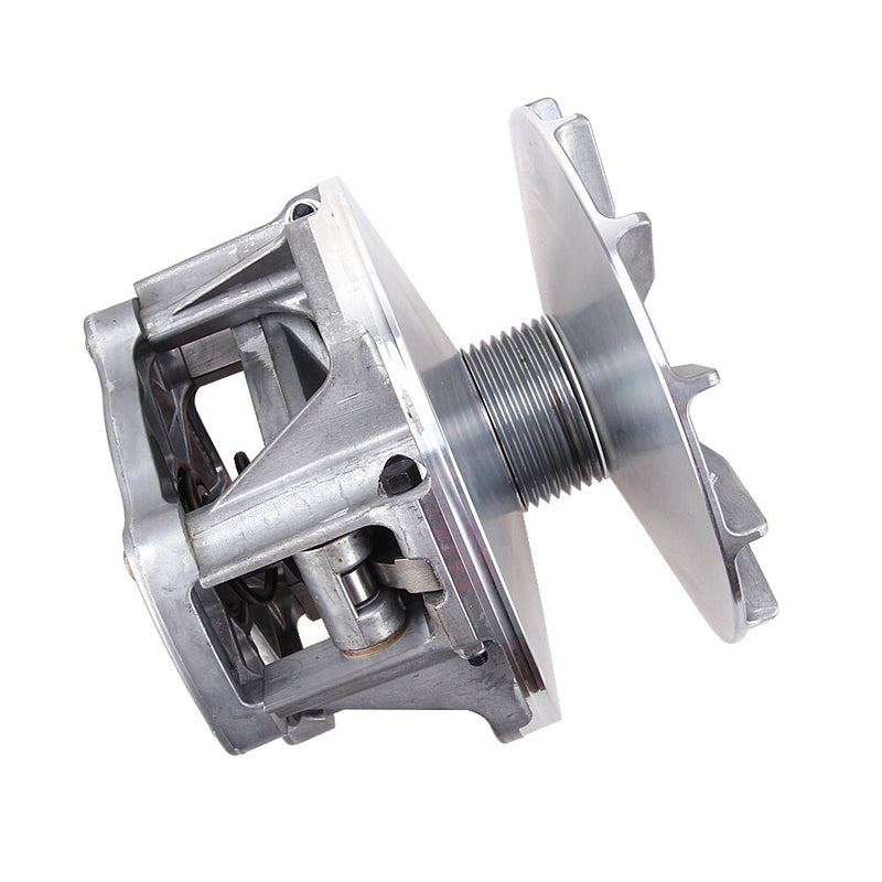 EBS Primary Drive Clutch for Polaris Sportsman 500 Magnum 500 1998-2005