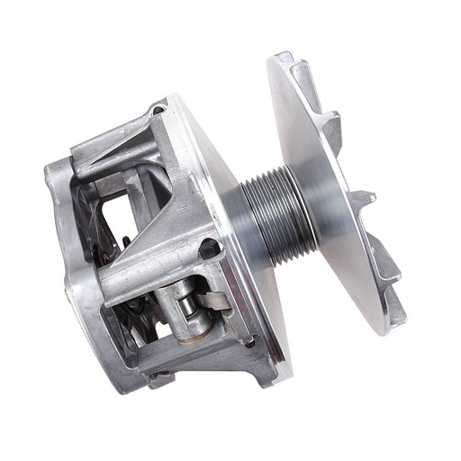 DURAFORCE EBS Primary Drive Clutch for Polaris Sportsman 500 Magnum 500 1998-2005