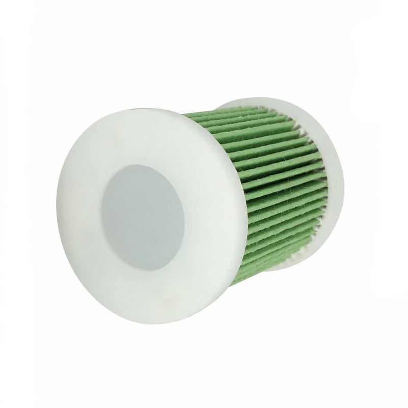 DURAFORCE 6P3-WS24A-01-00 Fuel Filter Element for Yamaha F150 F250 Outboard Engine