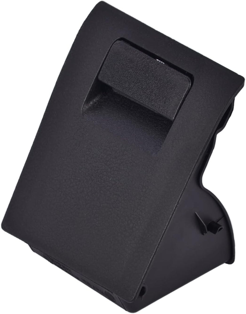 55037537AA Armrest Center Floor Console Lid Latch for Jeep Cherokee 1997-2001