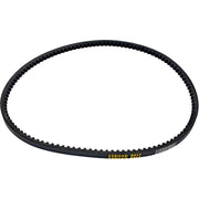 DURAFORCE 47539338001 Aramid Drive Belt Starter Generator for Club Car EX40 404cc 14HP