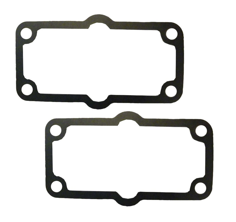 27-825815 Adaptor Plate Gasket for Mercury Quicksilver Boat Part 2 Pcs