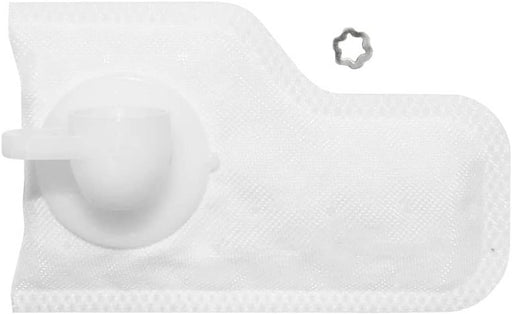 DURAFORCE 6BG-13915-00-00 6BG-13915-01-0 VST Fuel Pump Filter Strainer for Yamaha