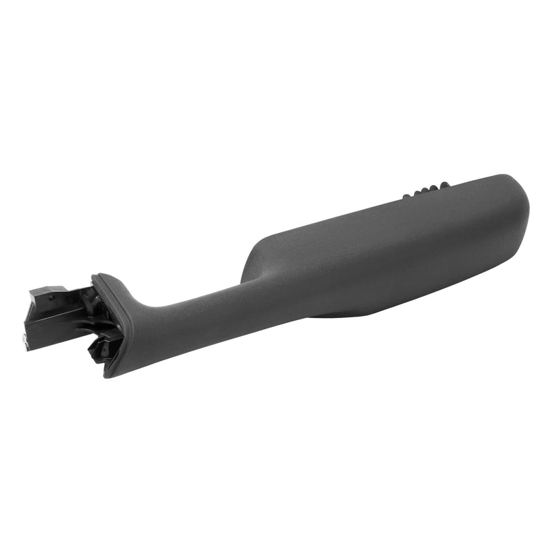 Front Right Door Armrest for GMC Yukon Sierra 1500 2500 3500 ABS