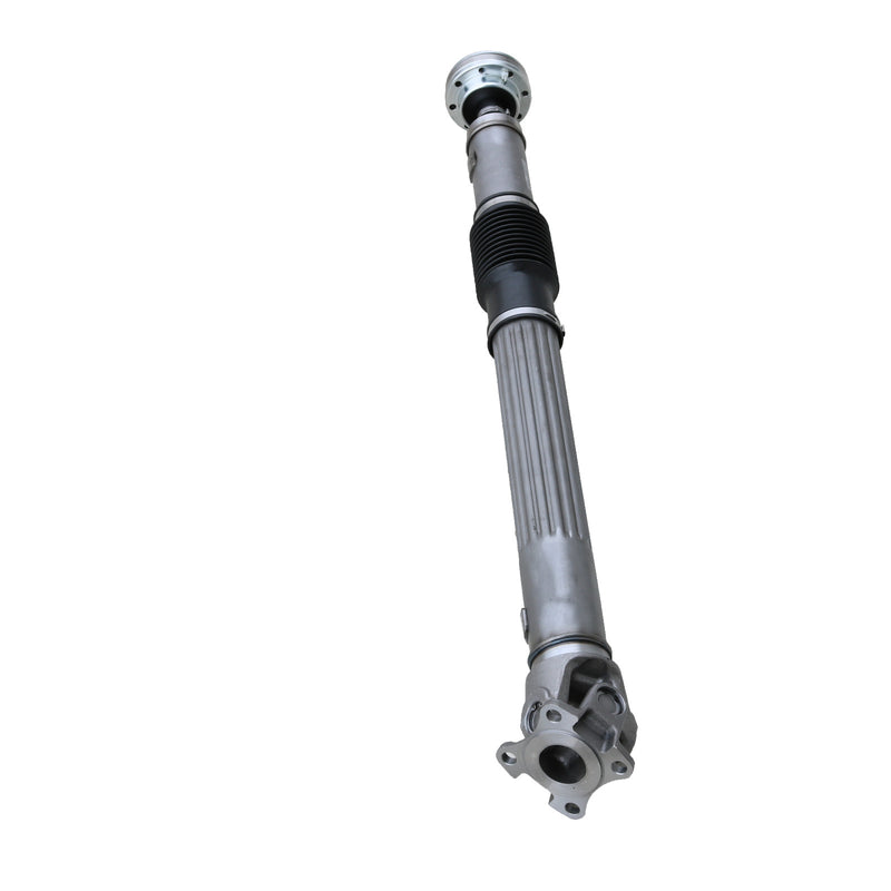 52853321AC Front Driveshaft for Jeep Wrangler JK 52853317AD 52853317AB 2007-2015
