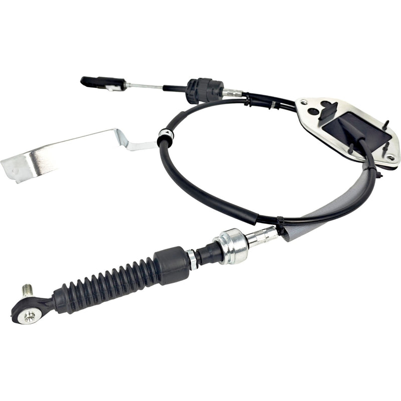 33820-42250 Transmission Shift Control Cable for Toyota RAV4 Base Limited Sport