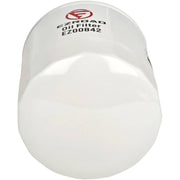 DURAFORCE 48138563 Engine Oil Filter for New Holland Workmaster 75 45 55 65 95 105