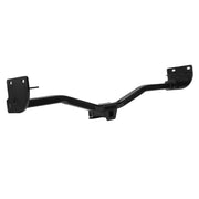 DURAFORCE Class-1 Trailer Towing Hitch 1.25 Inch Receiver for Kia Soul 2010-2013