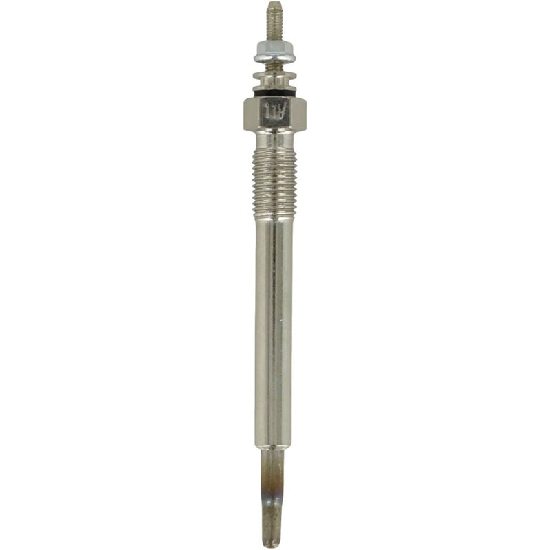 DURAFORCE 1777559 11V Glow Plug for Caterpillar Engine 3034 247 257 267 277 287 906 4X