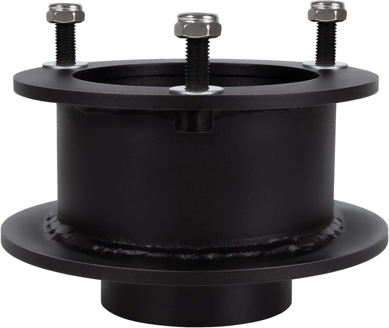 3 Inch Front 3 Inch Rear Full Lift Kit for Dodge Ram 1500 1994-2001 4X4 4WD