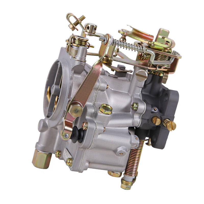 21100-24034 Carburetor for Suzuki Samurai 1.3L Engine 1986-1988 Toy-250