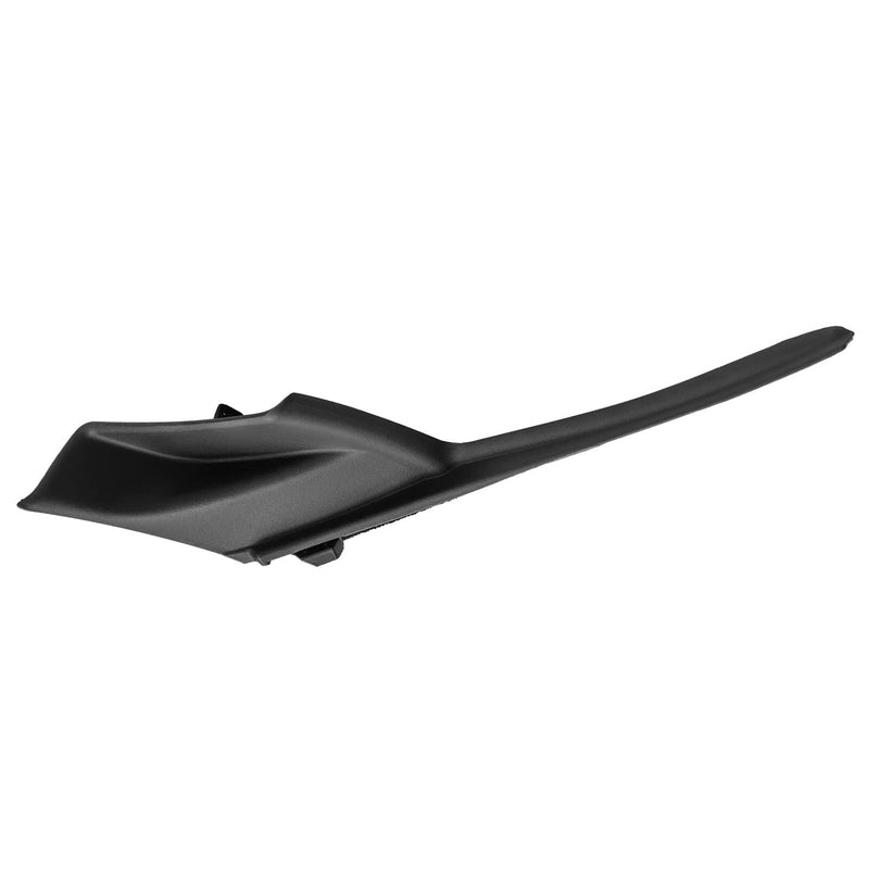 Front Windshield Window Wiper Cowl Cover for Toyota Sienna 2011-2020 Driver Side