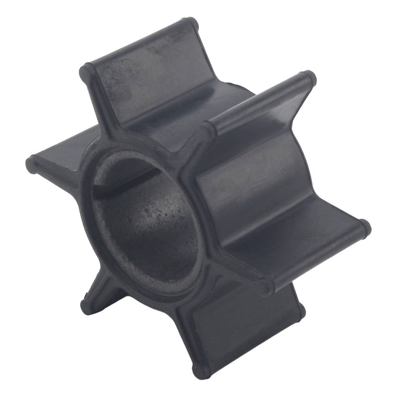 DURAFORCE 47-161541 Water Pump Impeller Outboard for Mercury Marine Quicksilver 25 30 HP