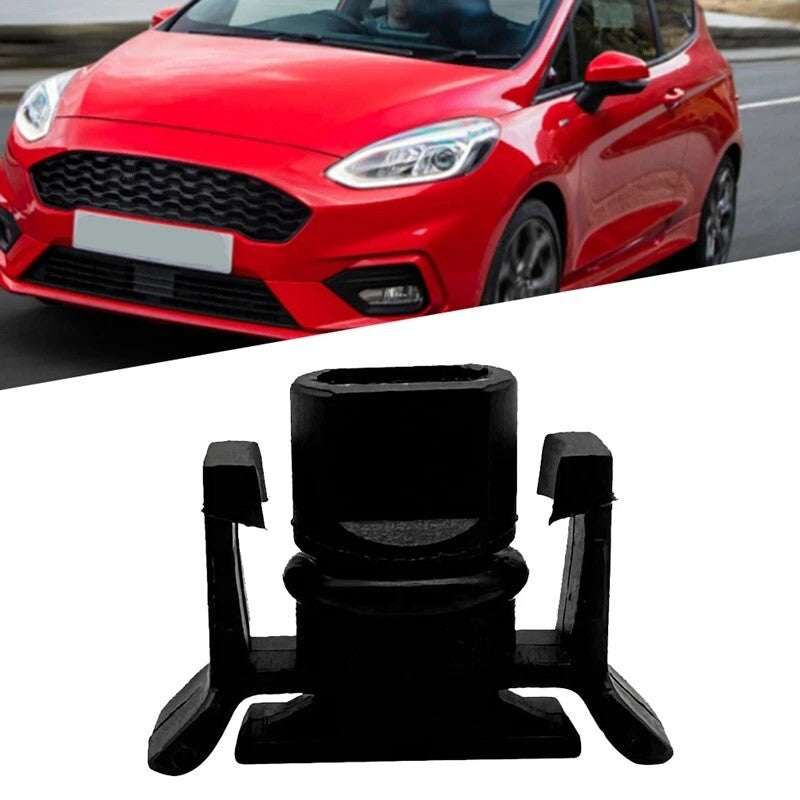 Coolant Overflow Drain Cap for Ford Focus 2012-2018 2.0L AV6Z-8K103-A