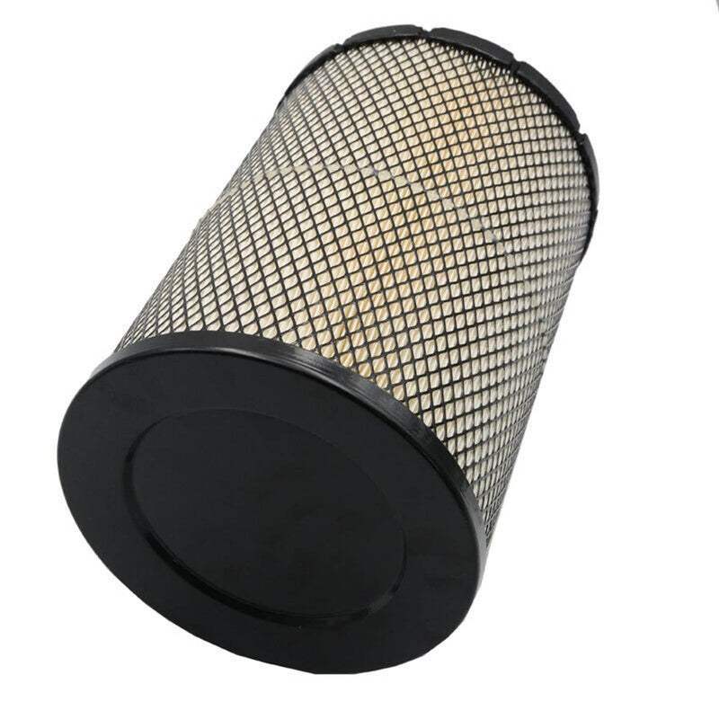 DURAFORCE 3838952 3827167 Air Filter Insert for Volvo Penta TAMD74 TAMD75