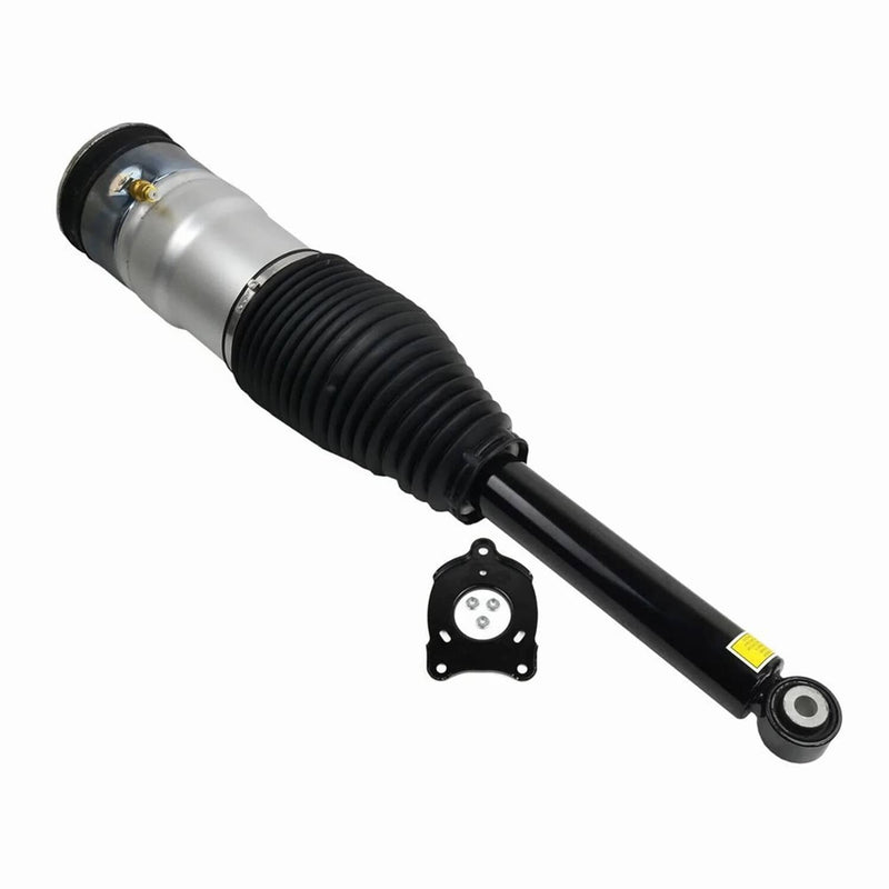 6006353-06-C Rear Air Suspension Shock Strut for Tesla Model S 2 Pieces