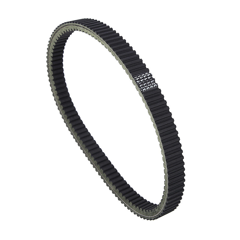 Heavy Duty Drive Clutch Belt for Polaris Magnum 500 1999-02 Ranger 500
