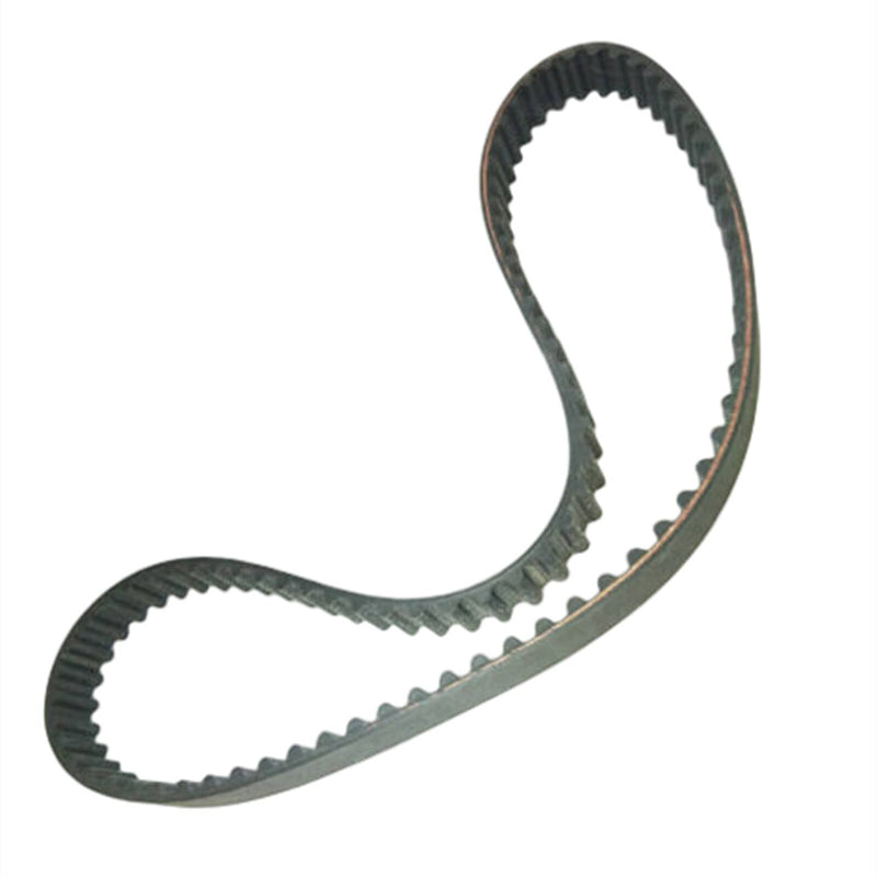 DURAFORCE 14400-ZV5-014-004 Timing Belt Replacement for Honda BF40 BF50 Outboard 40HP 50HP
