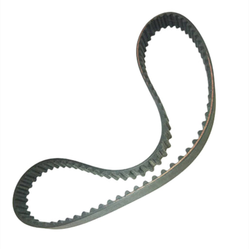 DURAFORCE 14400-ZV5-014-004 Timing Belt Replacement for Honda BF40 BF50 Outboard 40HP 50HP