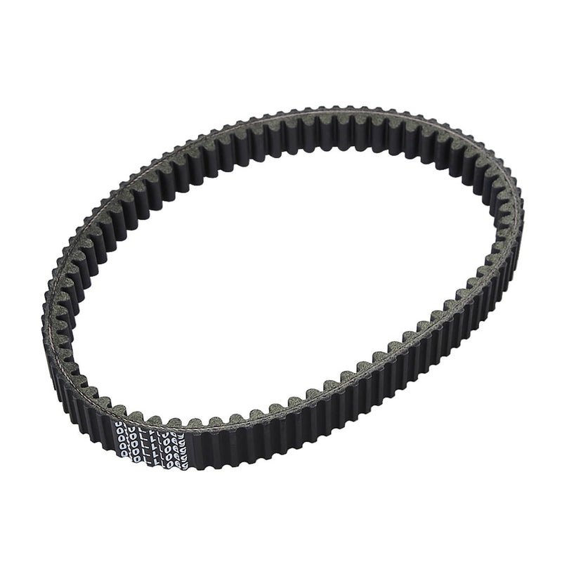 Drive Belt for Kawasaki KVF750 Brute Force 750 05-11 KVF360 Prairie 360 03-12