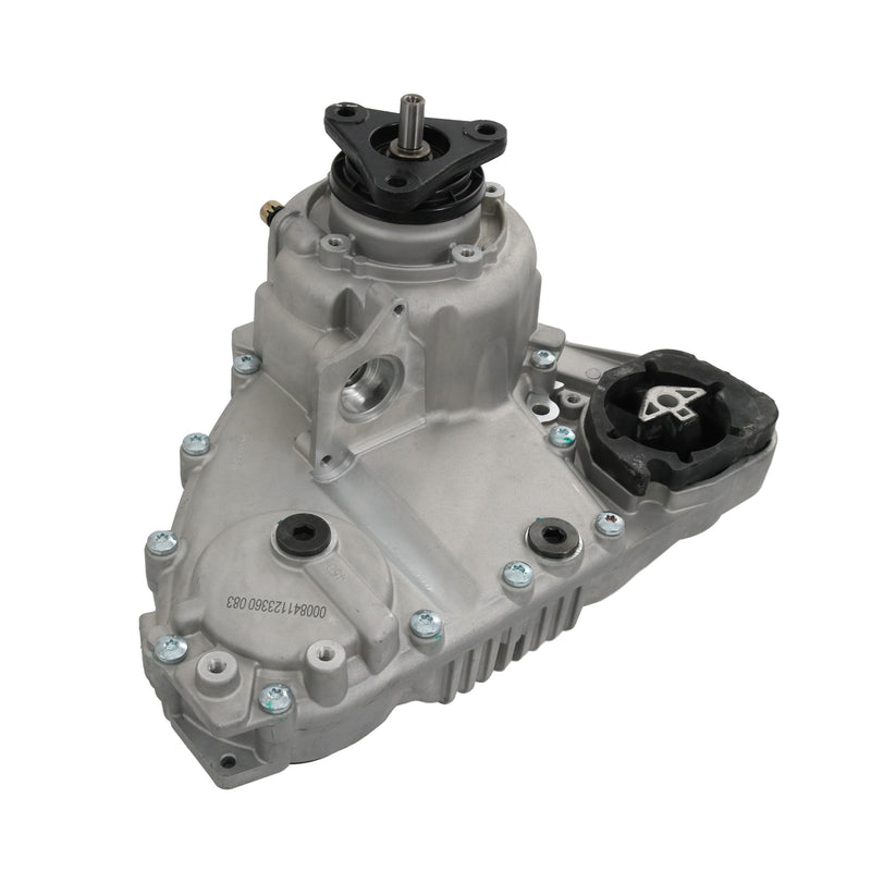27107643751 Transfer Case Assembly for BMW X5 E70 X6 E71 Auto 2009-2014