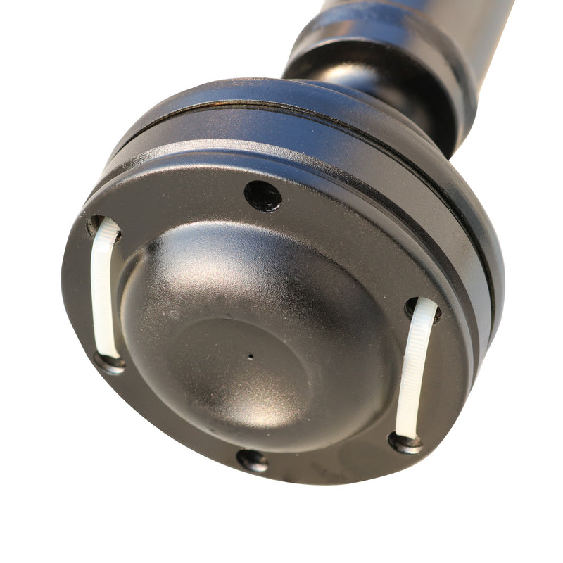65-9514 Front Prop Drive Shaft Driveshaft 24" for Dodge Dakota 4X4 2001-2007