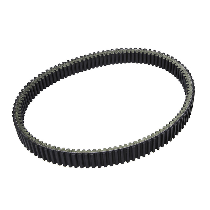 422280652 Heavy Duty Clutch Belt for Can Am Maverick X3 MAX 2017-2024