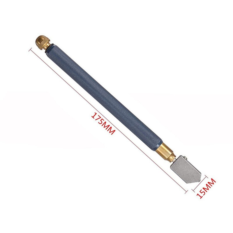 Premium Glass Tile Cutter TC-17 Glass Tile Cutting Tool for Tile Cutting