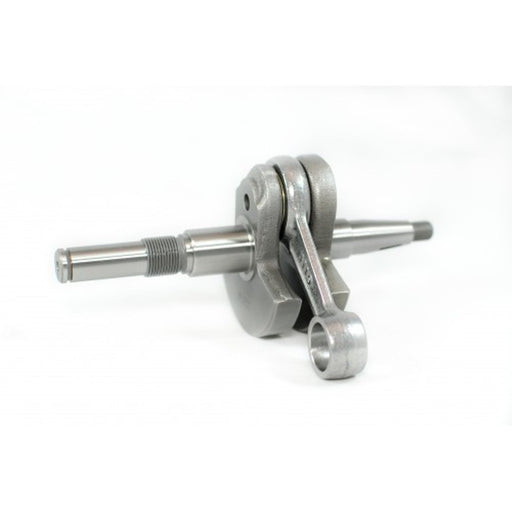 DURAFORCE Crankshaft for Stihl Replaces OEM 1127 030 0411 Fits Stihl 029 039 MS290 MS390