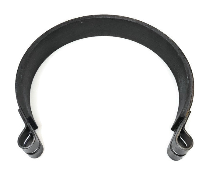 5 Inch Brake Band Pin for Carter Brothers K2445 K2545 K2745 K2845 Kart 2 Piece