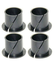 DURAFORCE 3853423 Trim Cylinder Pin Bushing for Volvo Penta SX DPSM Sterndrive Outdrive 4