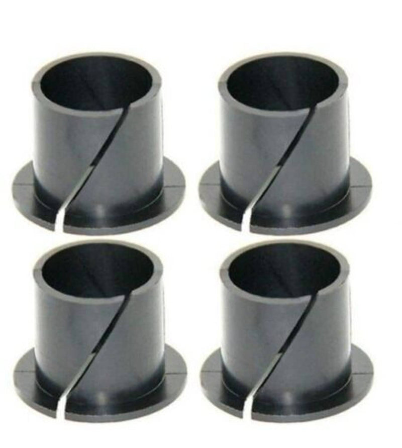 DURAFORCE 3853423 Trim Cylinder Pin Bushing for Volvo Penta SX DPSM Sterndrive Outdrive 4
