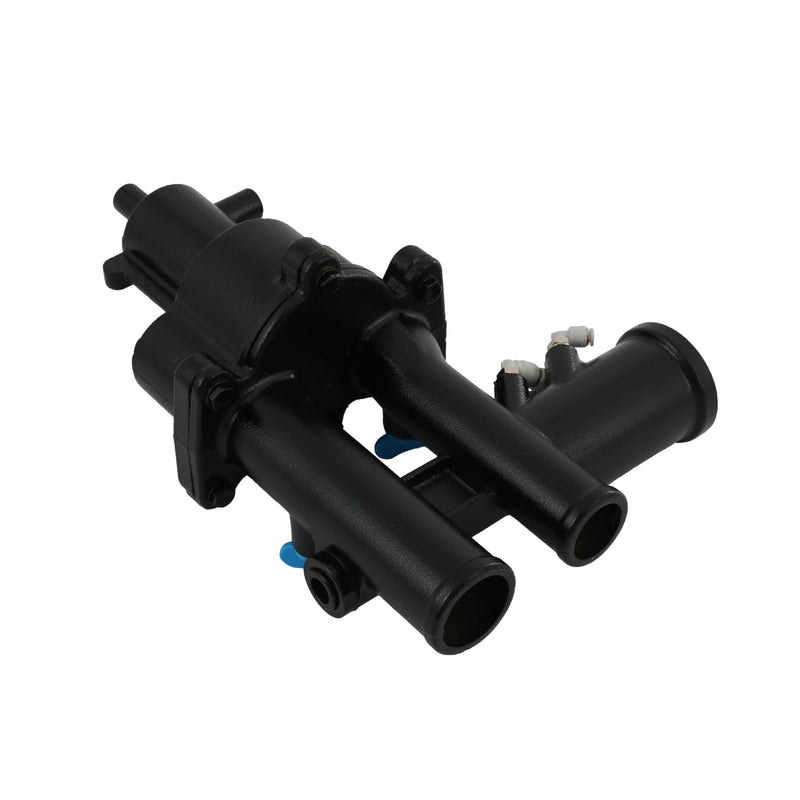 46-8M0139996 Sea Water Pump Assembly for MerCruiser