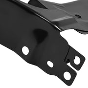 DURAFORCE Radiator Center Support Brace Hood Latch Steel for Toyota Tacoma 2016-2023