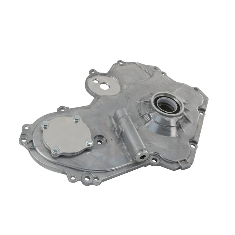 90537914 Oil Pump for Chevrolet Impala Malibu Equinox Buick Regal