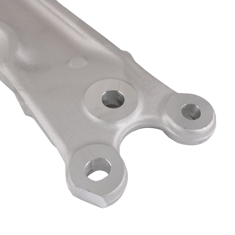 51360-TVA-A04 Front LH Driver Lower Control Arm for Honda Accord 2018-2021 2.0L