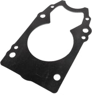 DURAFORCE 17400-98J01 Water Pump Kit Replacement for Suzuki DF225 DF250 DF300
