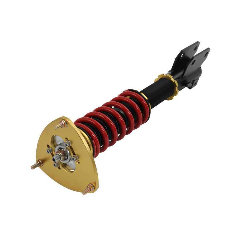 Full Coilovers Struts for Subaru Legacy BL BP 2005-2009 Adj Height w/tool