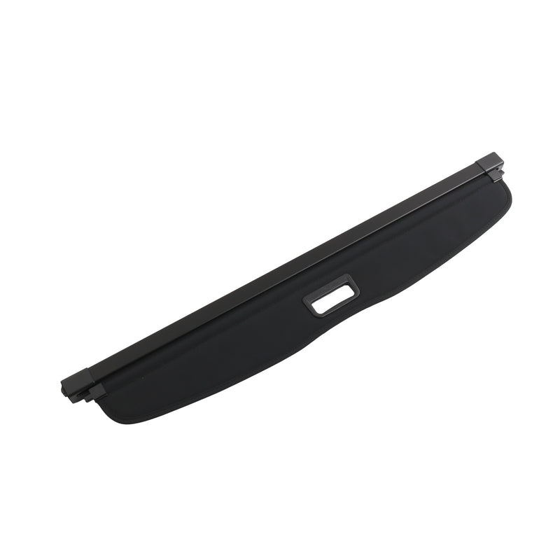 Retractable Trunk Cargo Cover Luggage Shade Shield for Tesla Model Y 2020-2024