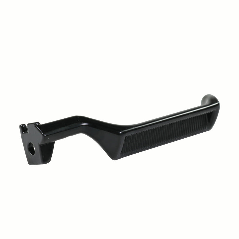 Set of 2 Metal Inside Door Handles LH RH for Ford F150 F250 F350 Truck 87-96