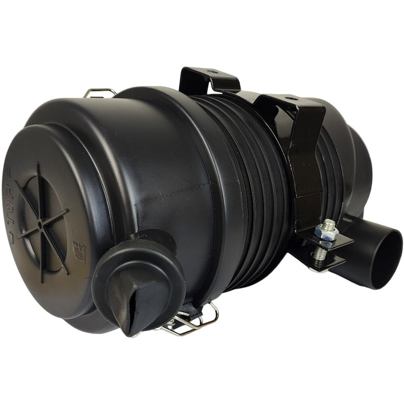 782763 Air Cleaner Filter Assy for Hustler XR-7 ATZ Mini Z 44" 52