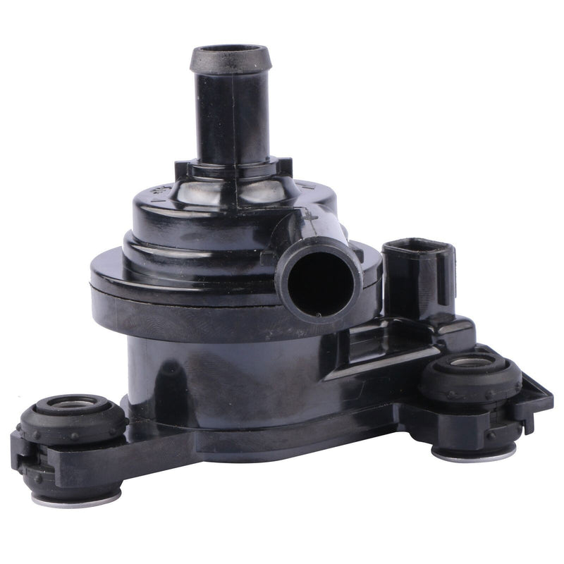 04000-32528 Electric Inverter Water Pump for Toyota Prius 1.5 Hybrid 2004-2009